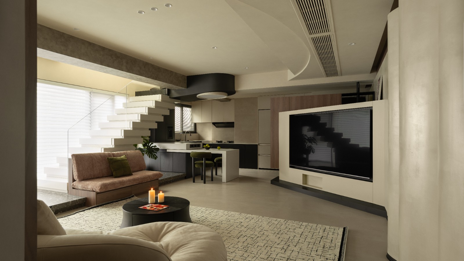 趣味的生活实验室-9