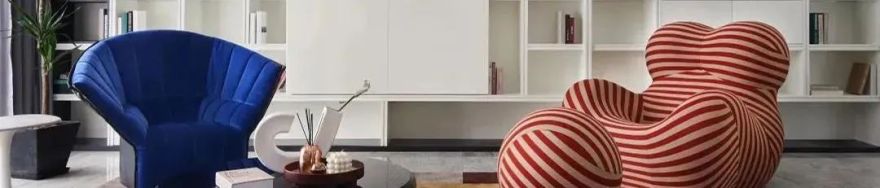 VOGLASS VILLA DC · 返璞归真的中式韵味丨尚层别墅装饰-64