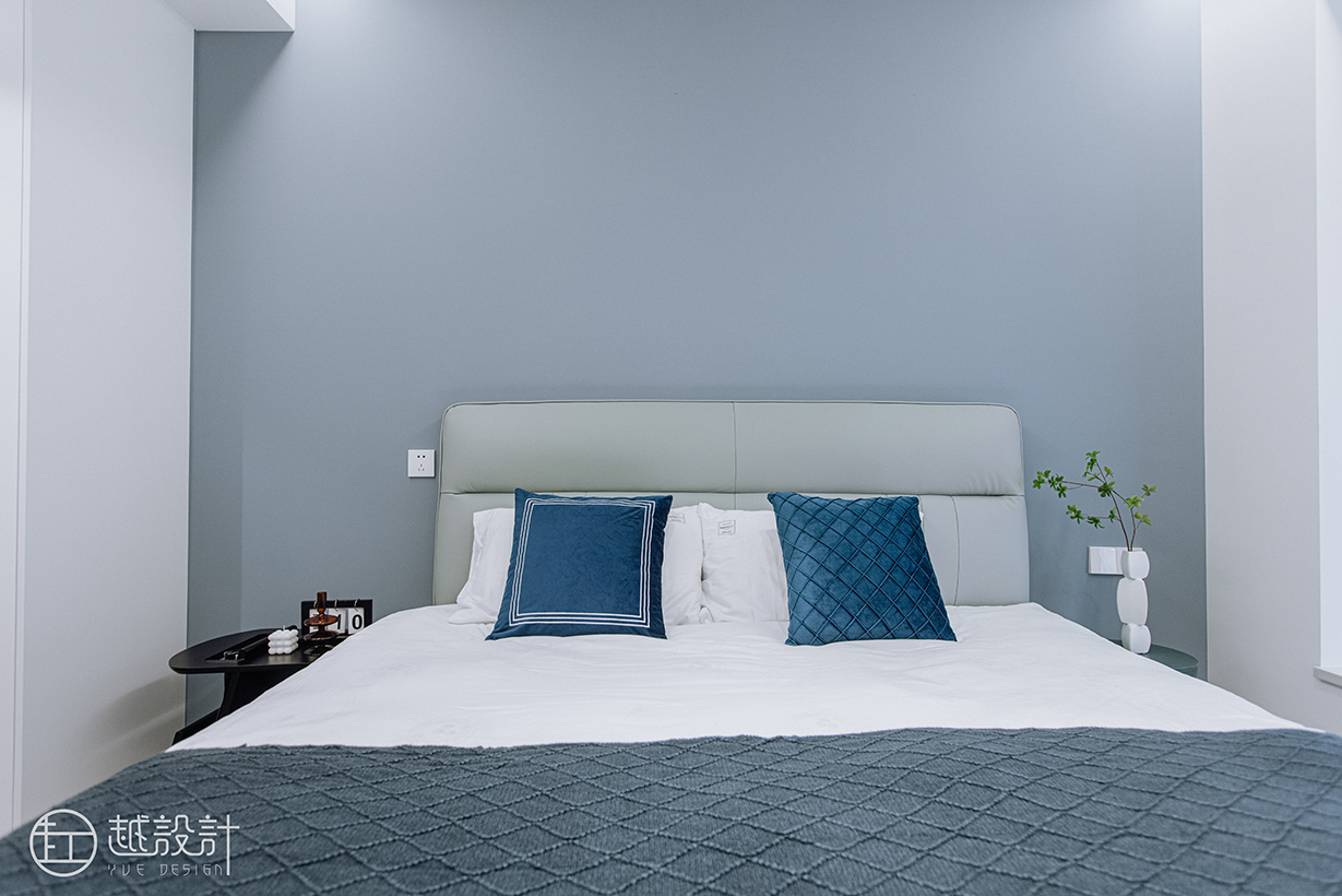 感知美的长久,实属家的不朽丨中国三明丨MZ 鲜鲜-59