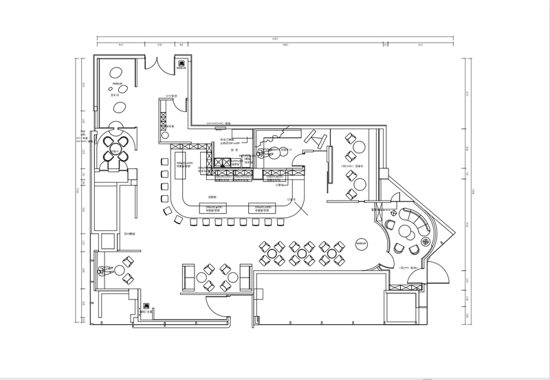 融变丨中国南京丨陈熠,肖锋,陈鸣,陆坤全-53