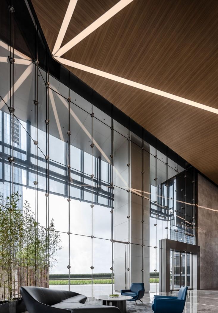 国美·智慧城1200m²体验中心-42