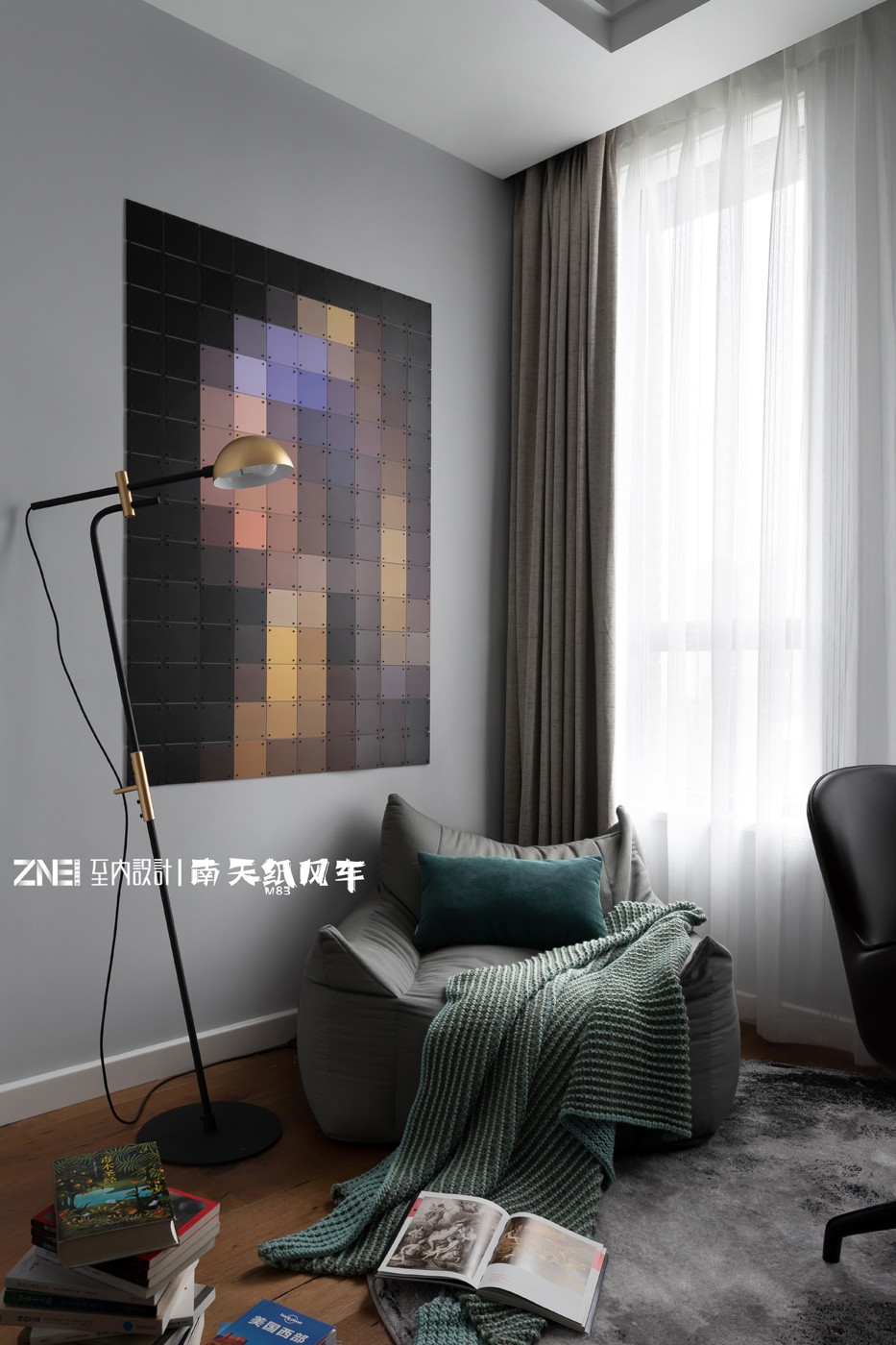 中隆国际御玺-31