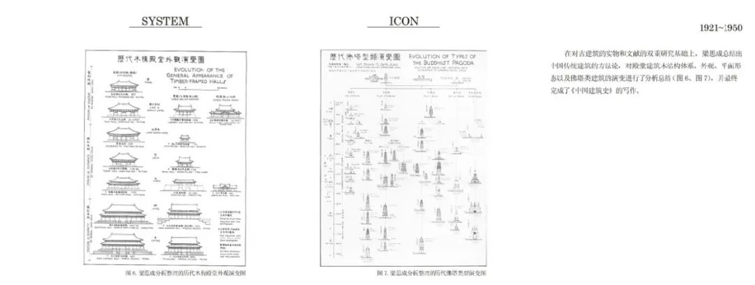 未建成未来的建筑史丨矶崎新+胡倩工作室-95