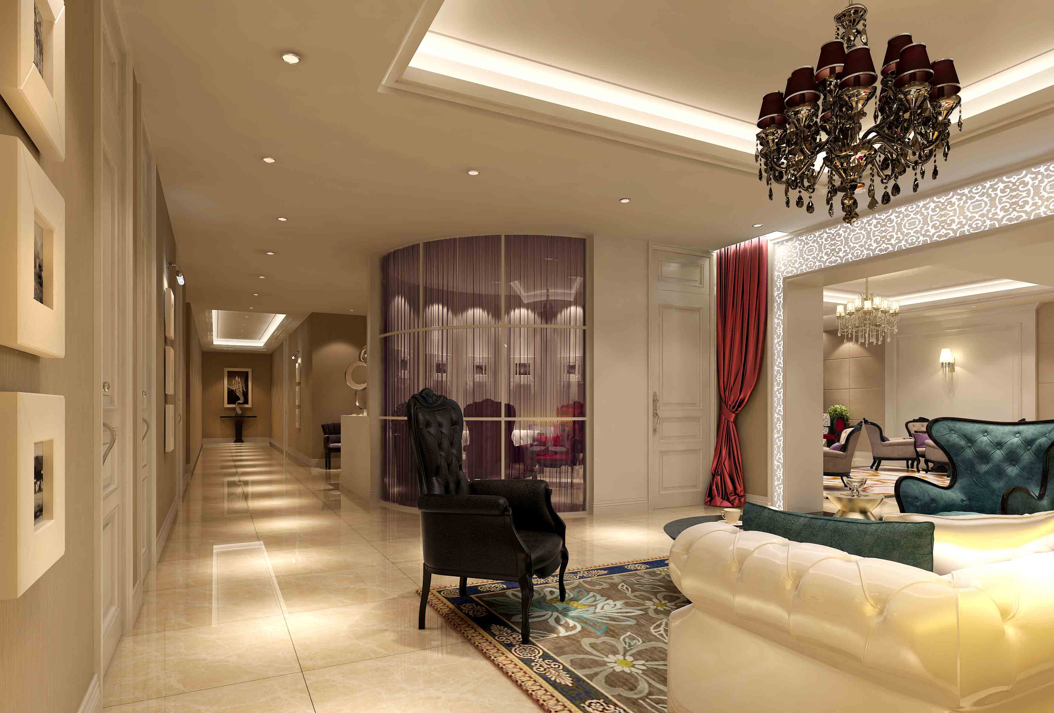 [美容院]韩美容医院-3