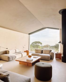 葡萄牙 Pateos 度假屋丨Aires Mateus Architecture