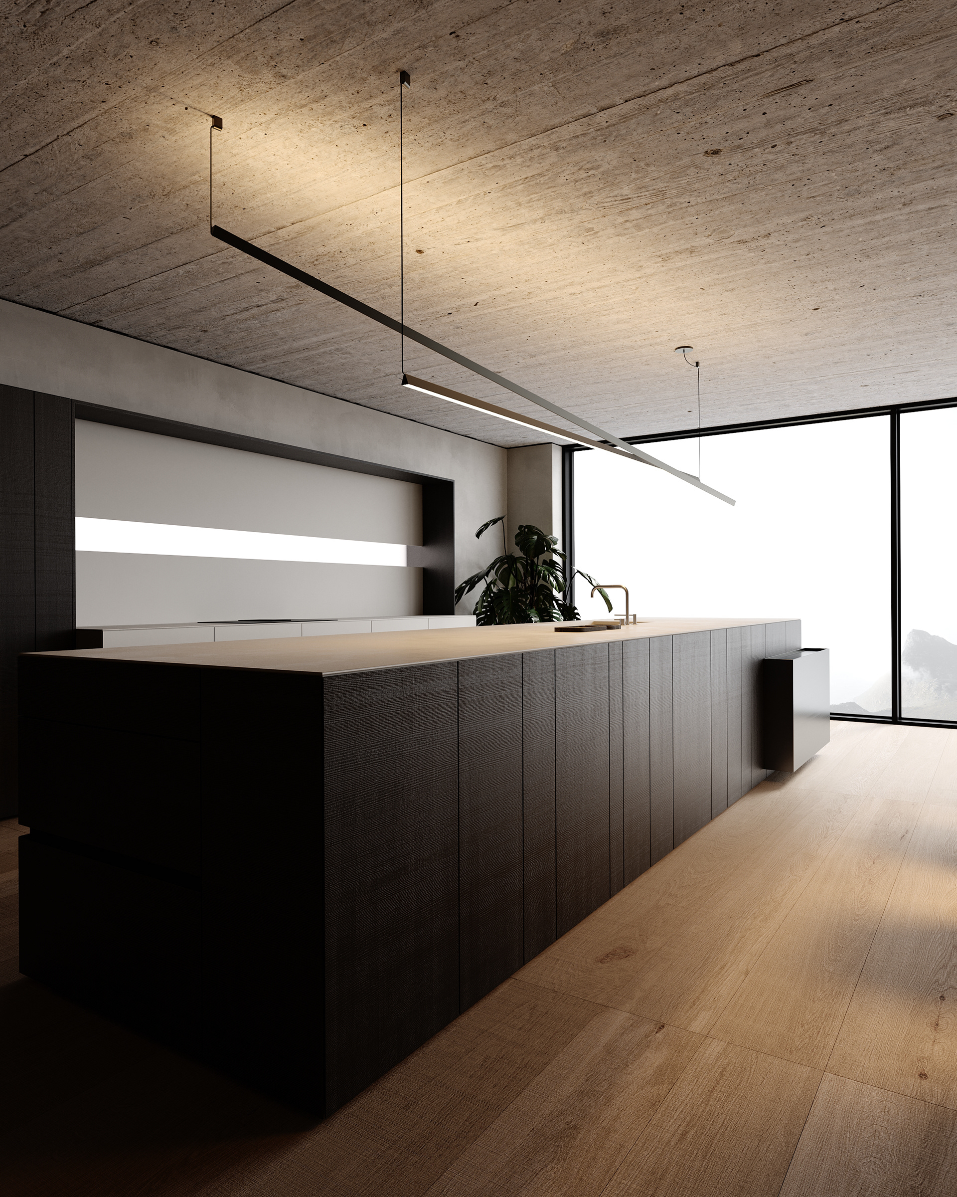 a1P2P公寓项目丨捷克-15