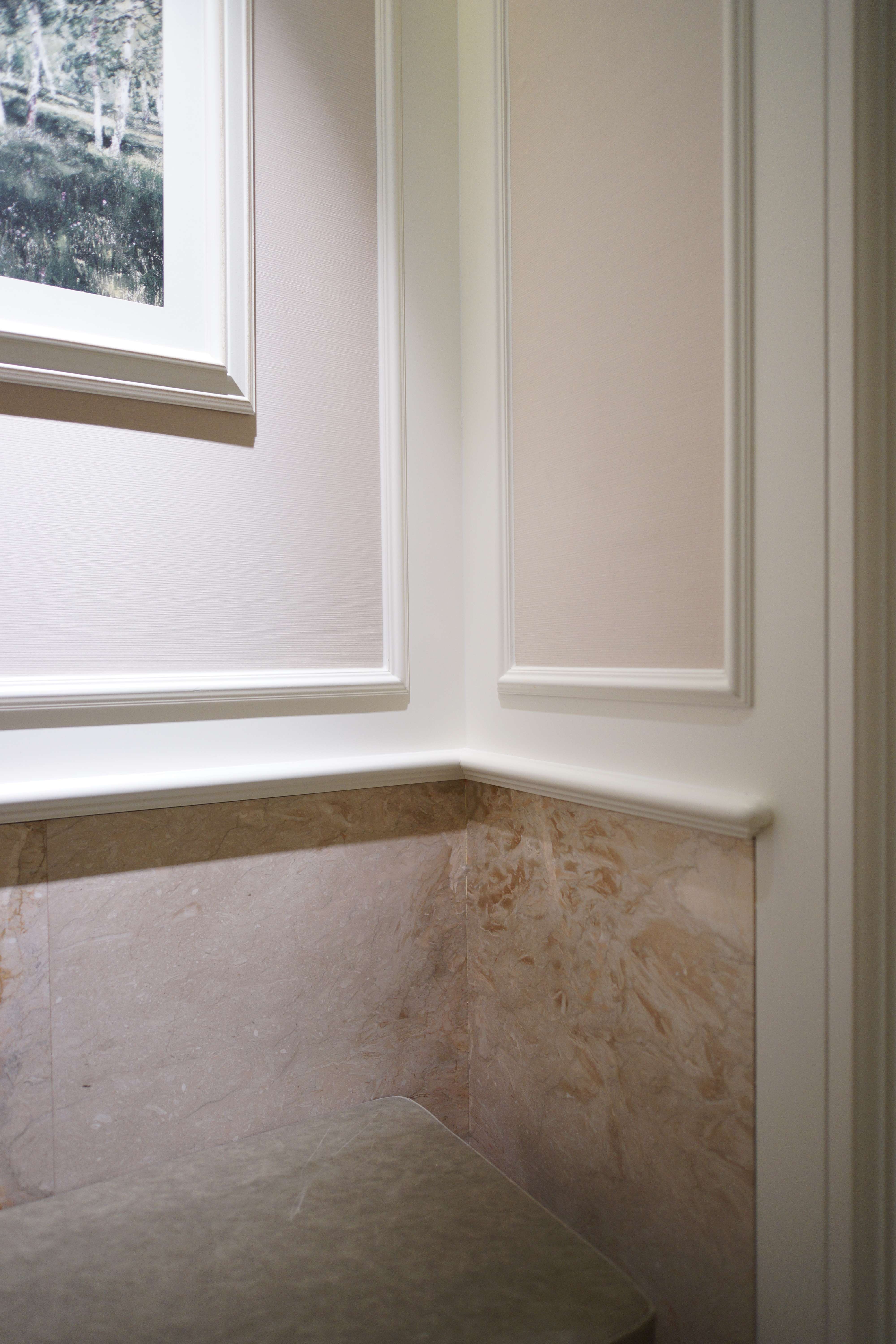 大连城堡酒店客房细节照片-2-0