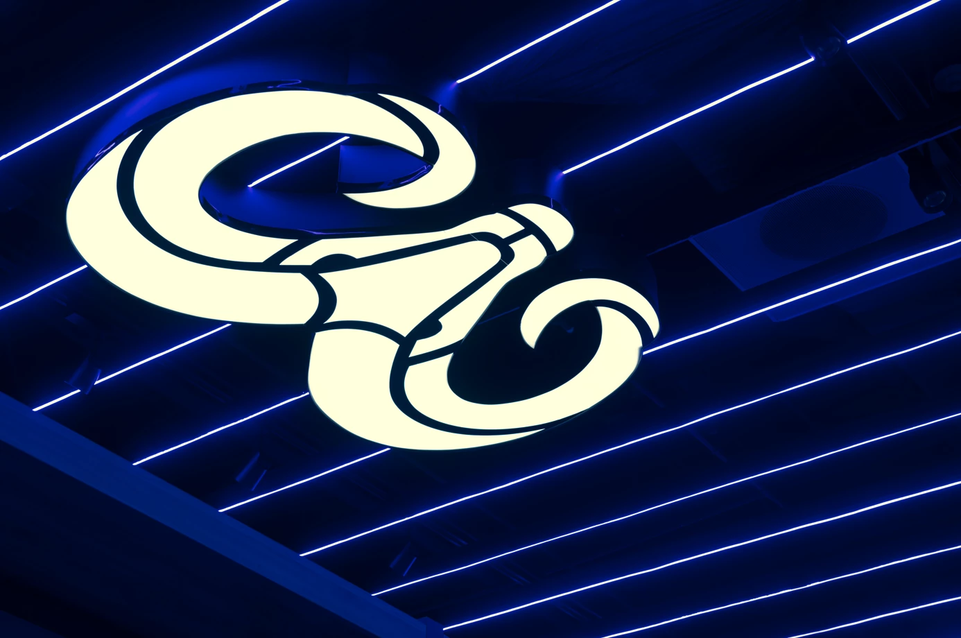 名人堂丨墨西哥蒙特雷丨studio na,Local 10 Arquitectura-12