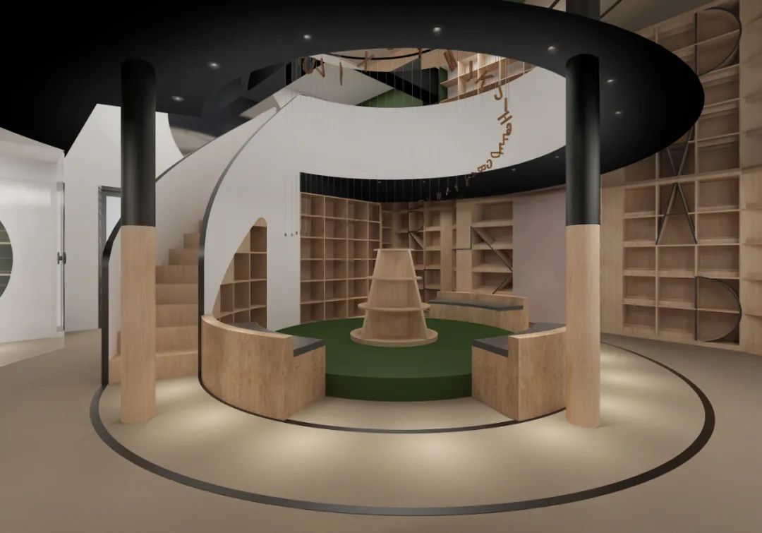 南京优言美语英语学习中心 | 阳光下的趣味学习空间-21