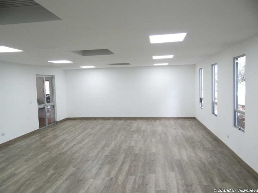 大学集装箱扩建丨哥伦比亚丨Brandon Villanueva-18