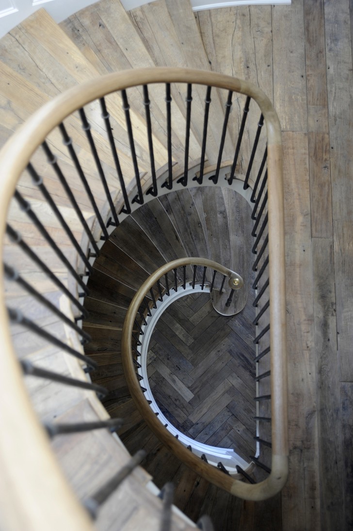 Stacy Bass 摄影作品-6