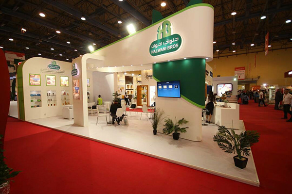 Halwani-Egypt - exhibition stand booth-5
