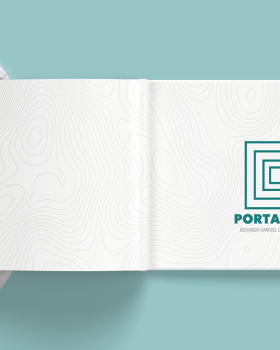 Portafolio Arquitectura Sam