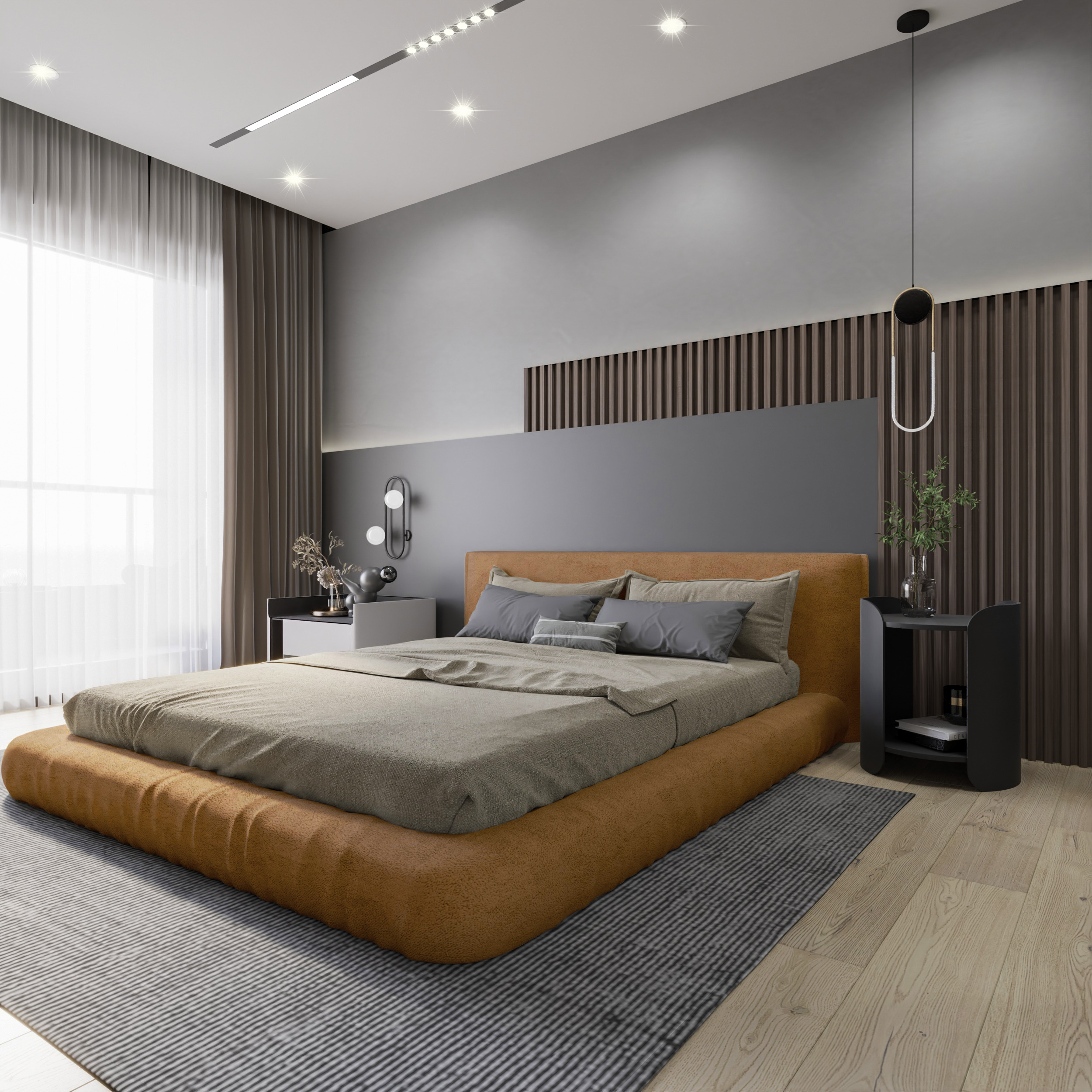 迪雅工作室丨Ermire Qerimi-5