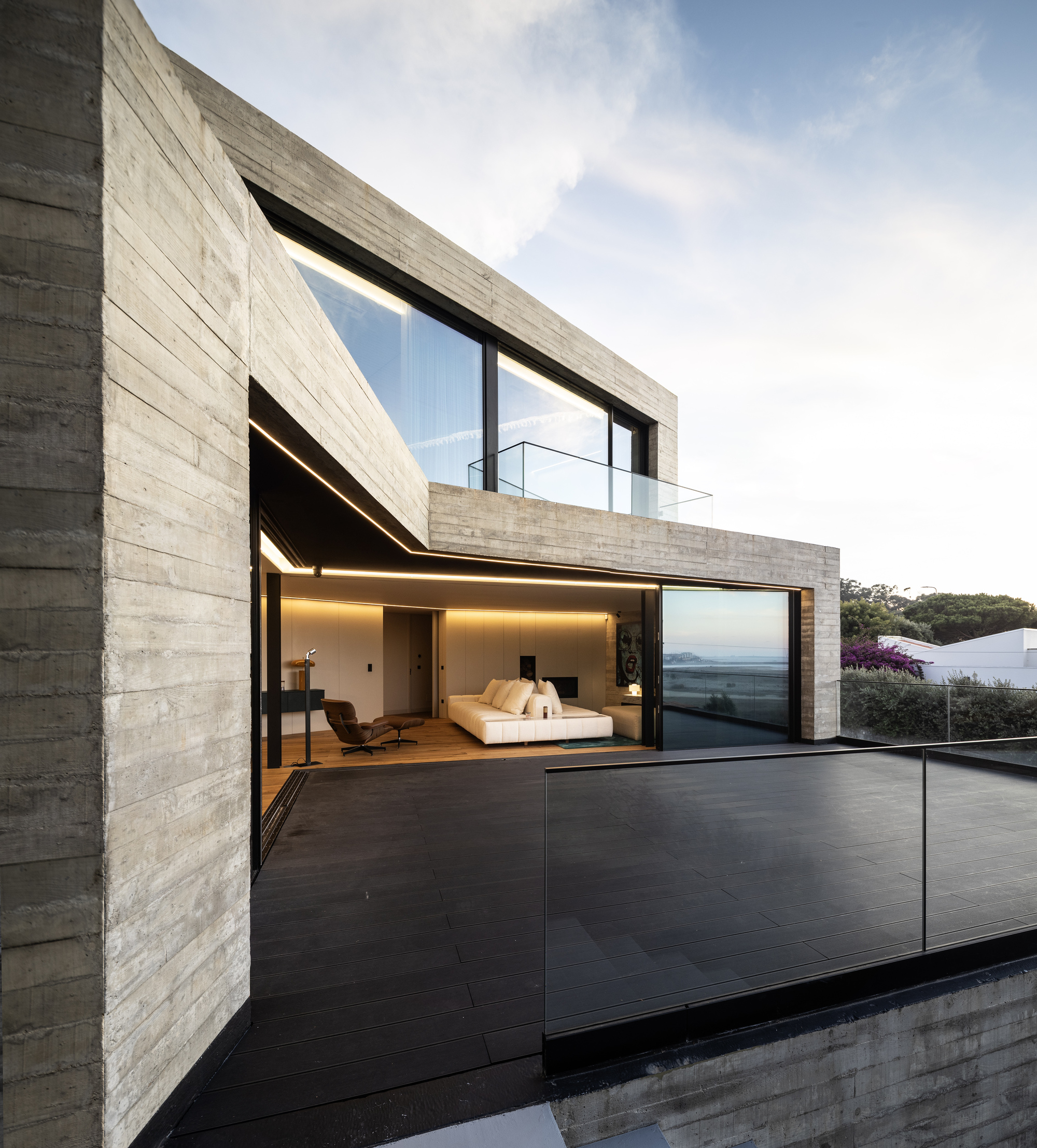 House_JA / éOp – arquitectura e design-21