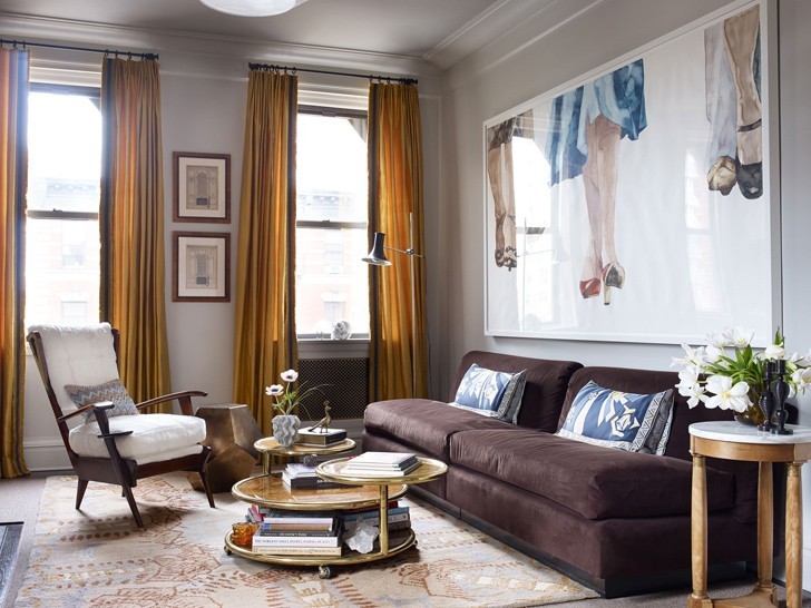 Wesly Moon 的隐形设计魅力-14