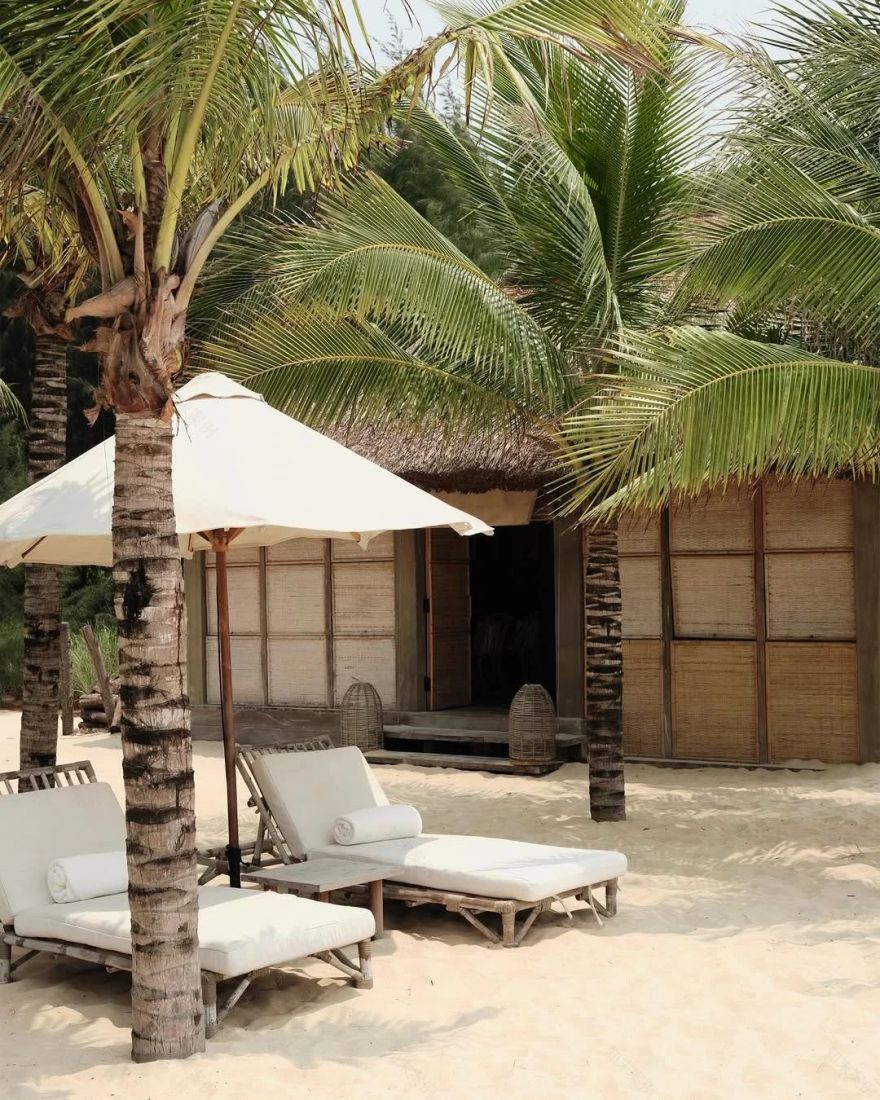 度假民宿丨越南丨Softervolumes-13