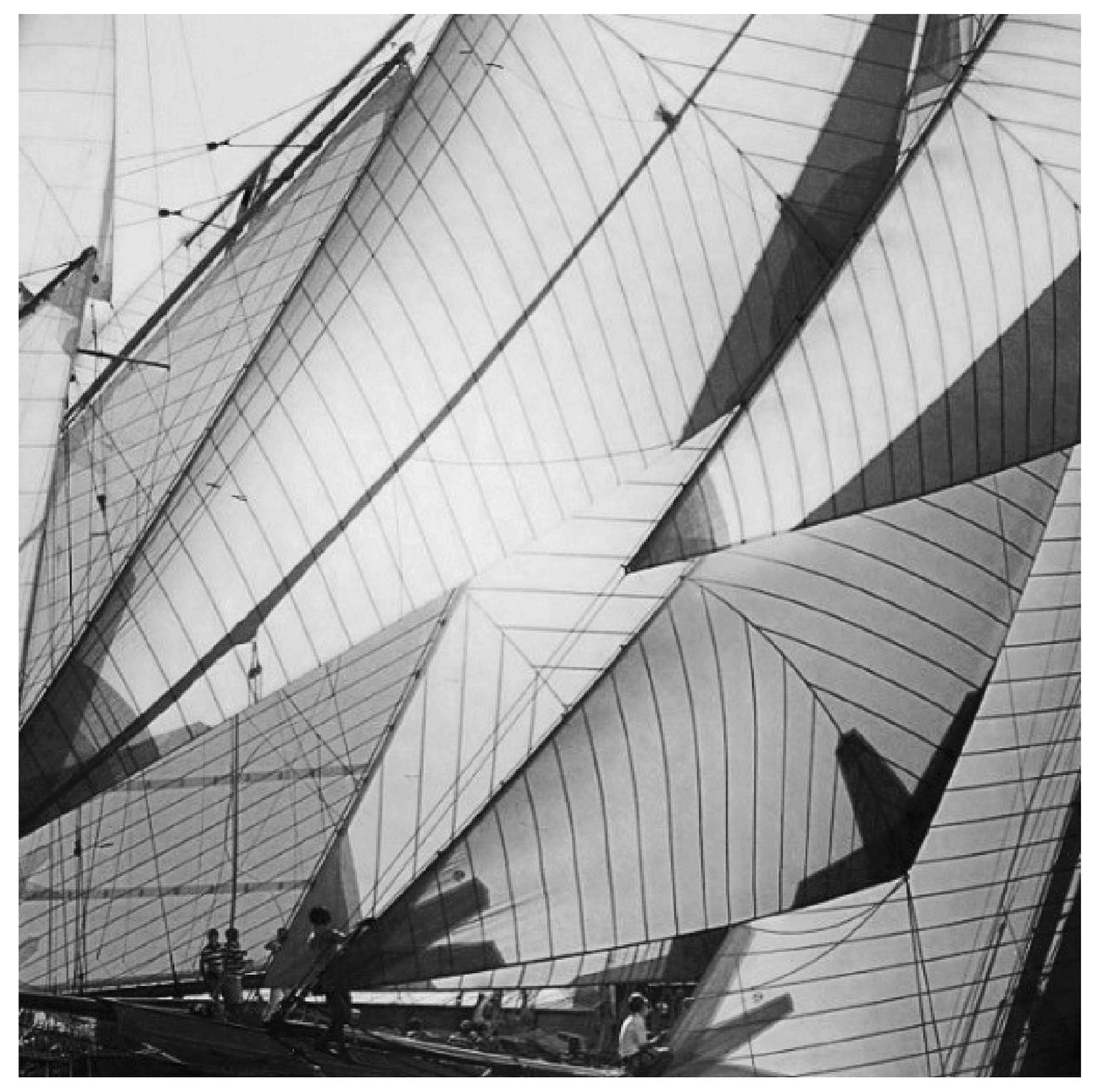 万博片区城市展览馆丨安哥拉万博丨PILLS工作室-20