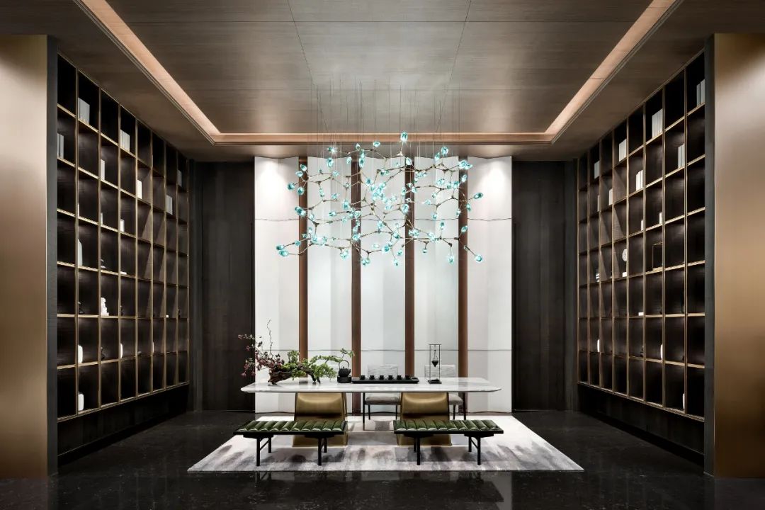 南宁阳光城·江山璟原-33