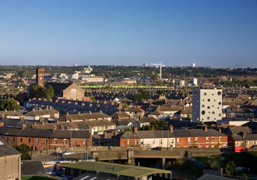 丨O’Donnell + Tuomey-25