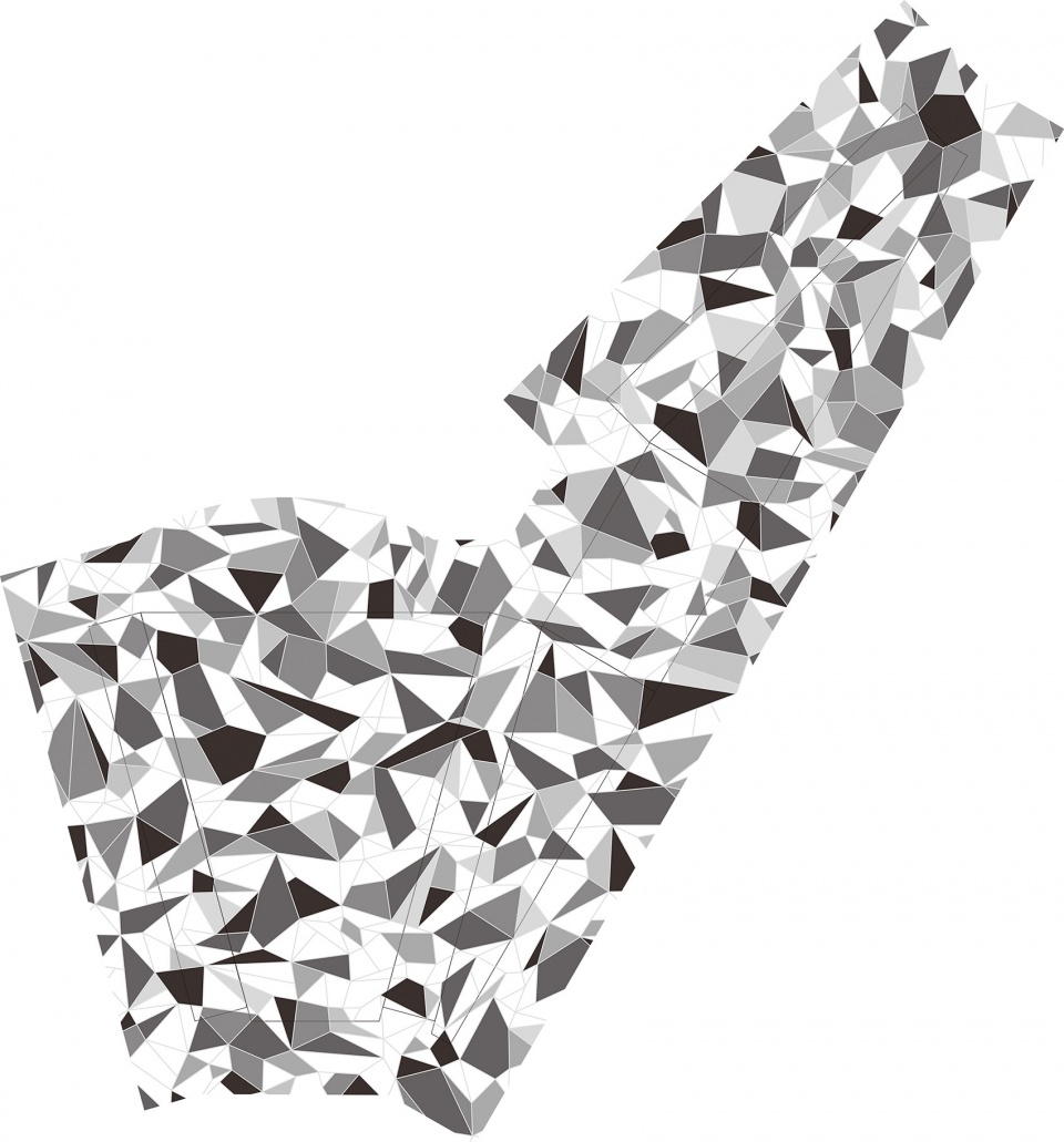 伊丽莎白码头彩色小灯塔丨加拿大维多利亚丨iredale pedersen hook architects-20