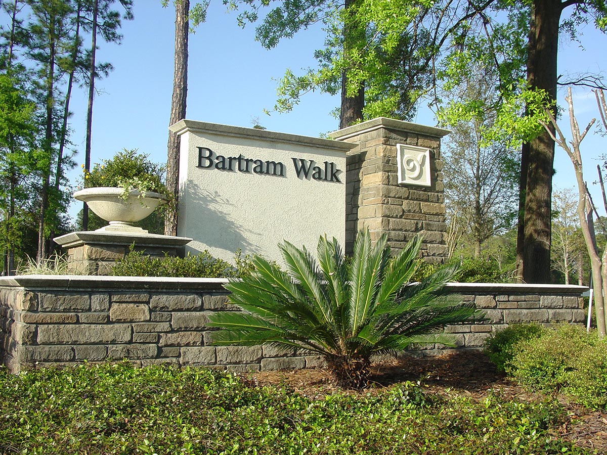 巴特 ram 步行街-25