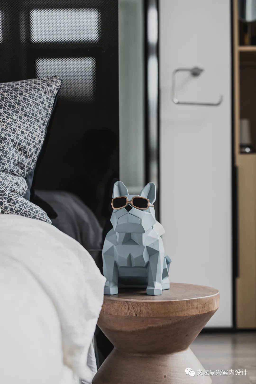 江阴·心流,文艺复兴设计之家的生活故事-41