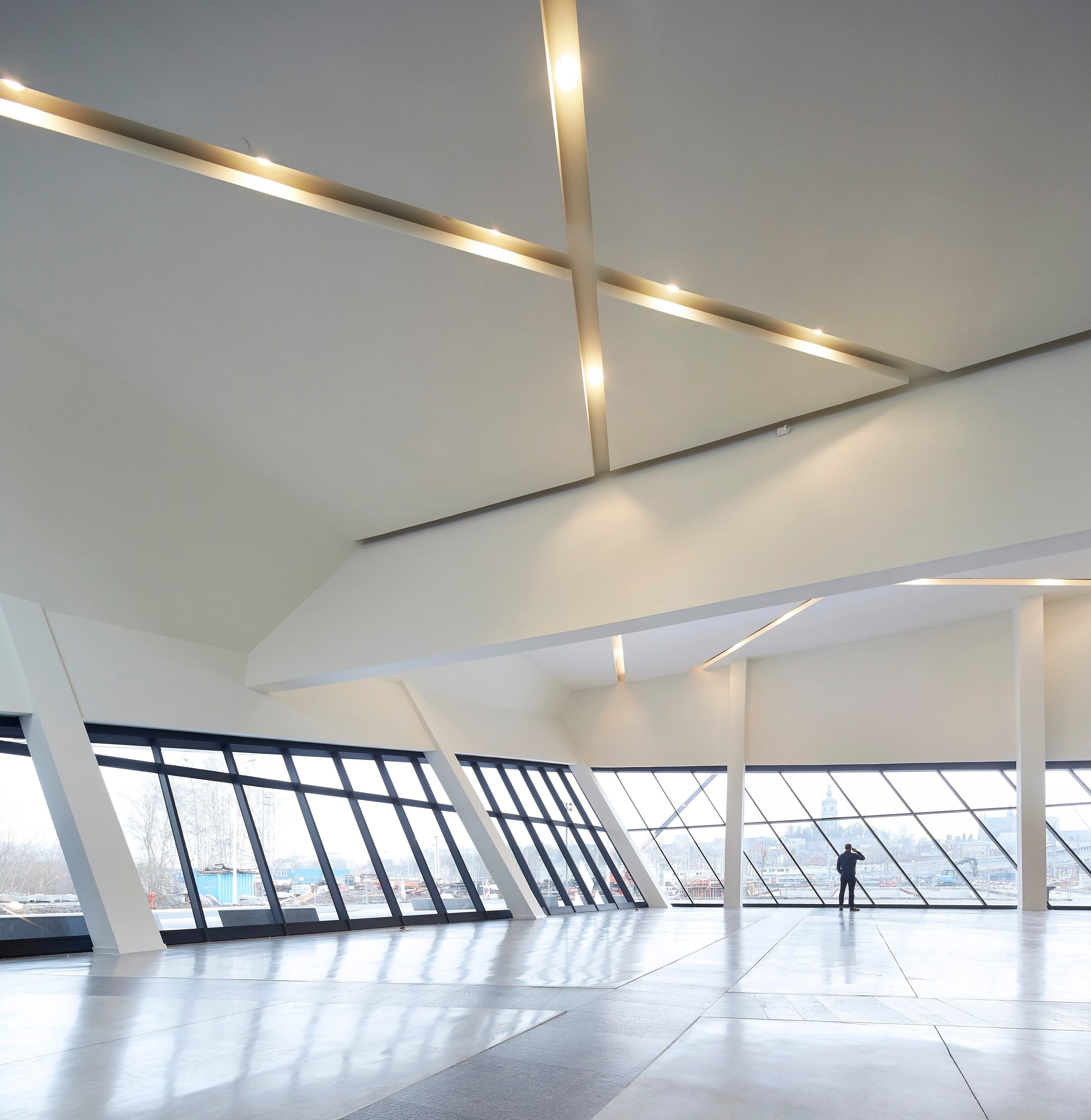 蒙斯国际大会体验（MICX）-28