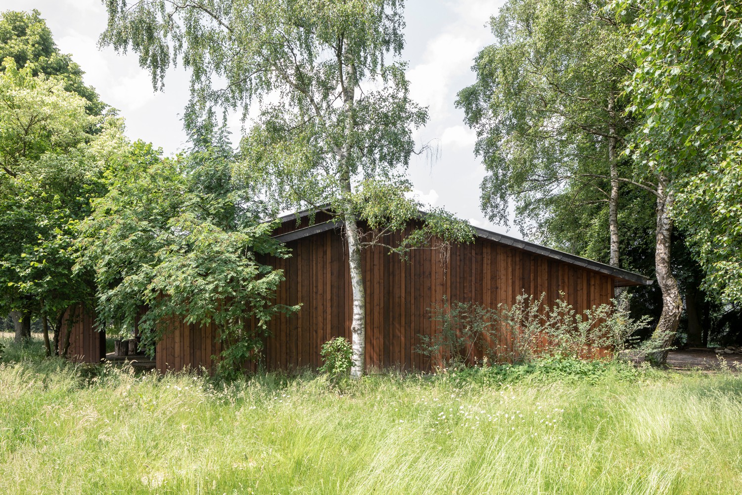 比利时度假别墅-10