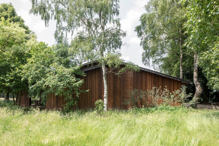 比利时度假别墅-10