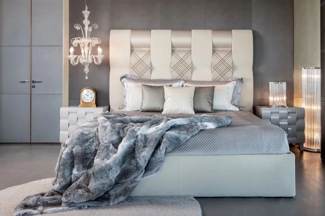 北京三里屯一号奢华公寓-126