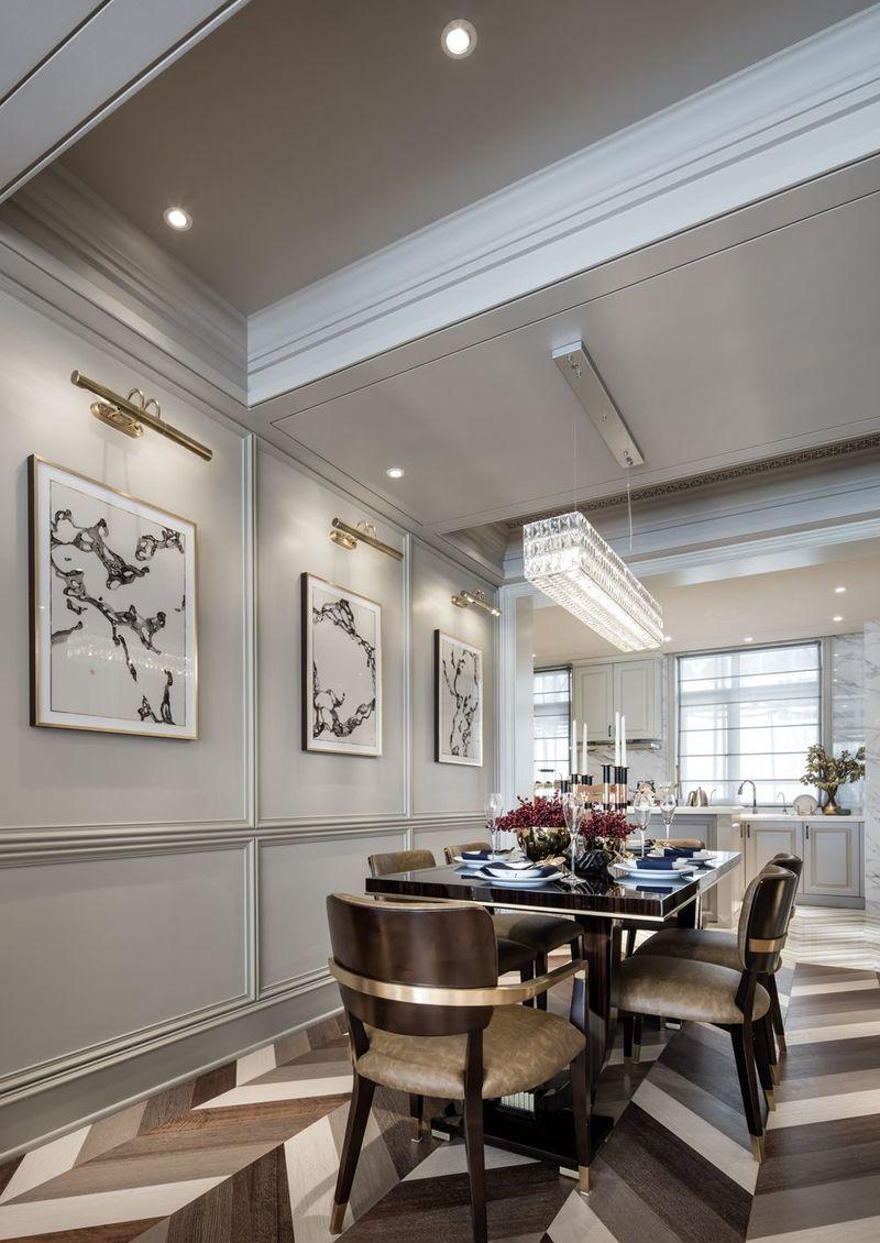 青云天下T5样板间-46