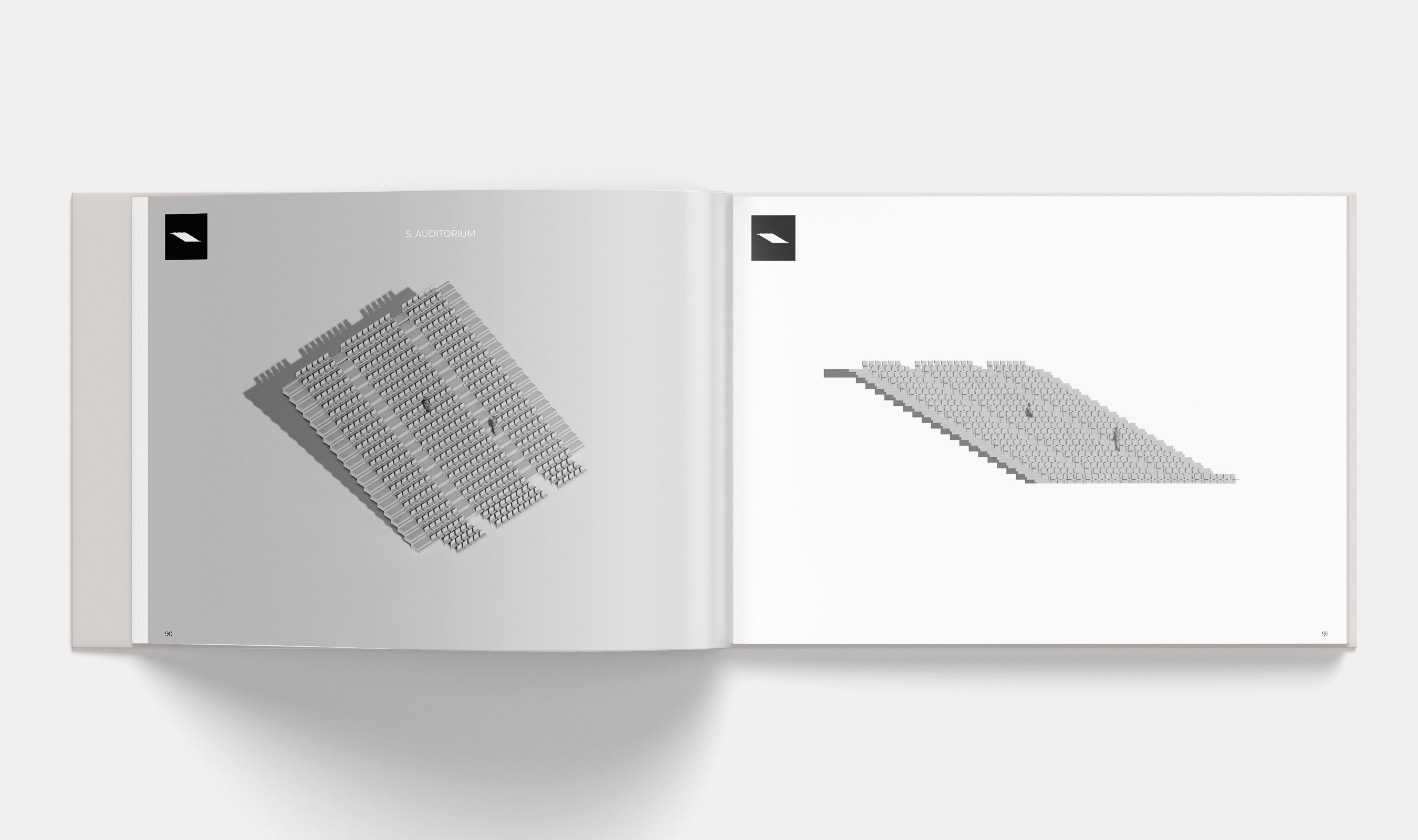 GARDUATION PROJECT: AWAKEN THE SENSES-54