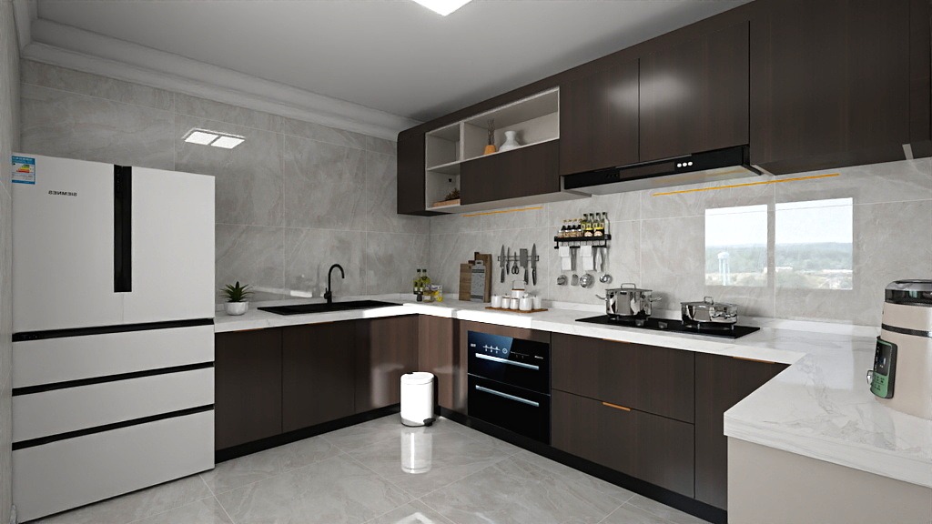 128m*四室一厅两卫-12