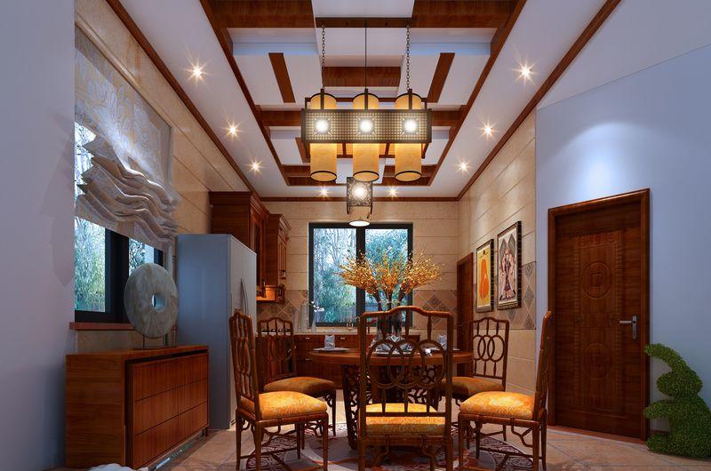 会说话的设计·视觉语言-149