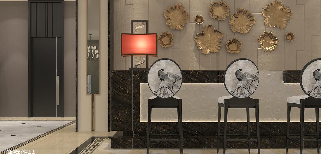 速 8 酒店白浪机场店 | 简约风格与实用功能的完美结合-14