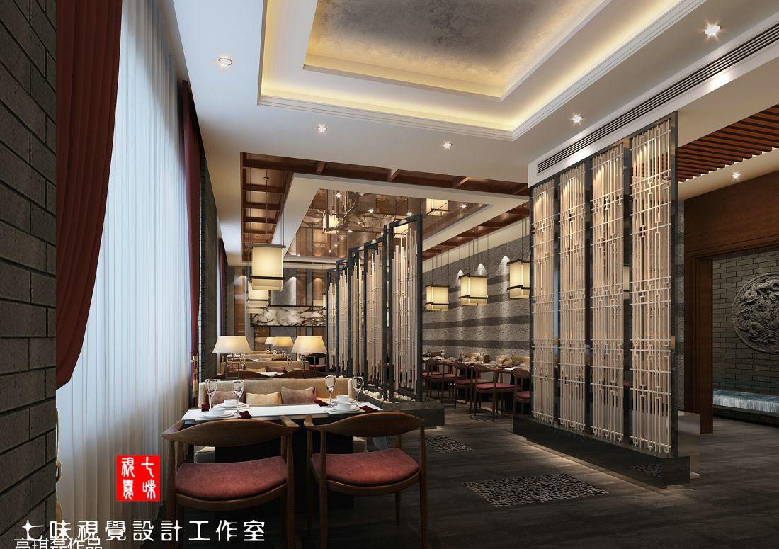 
北京天赐圣泉马术俱乐部 -0