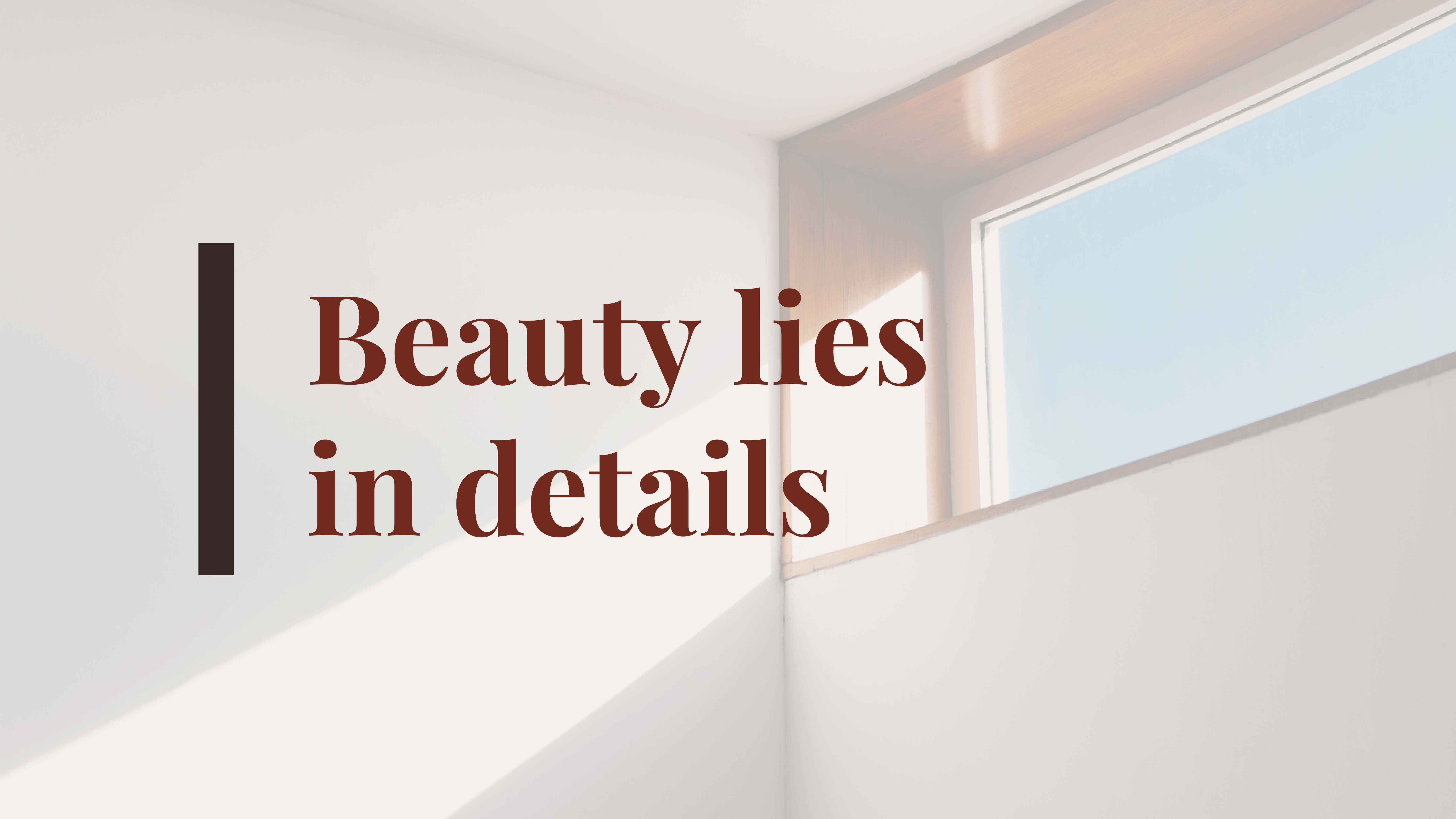 TRIBLE HOTEL BEDROOM-3