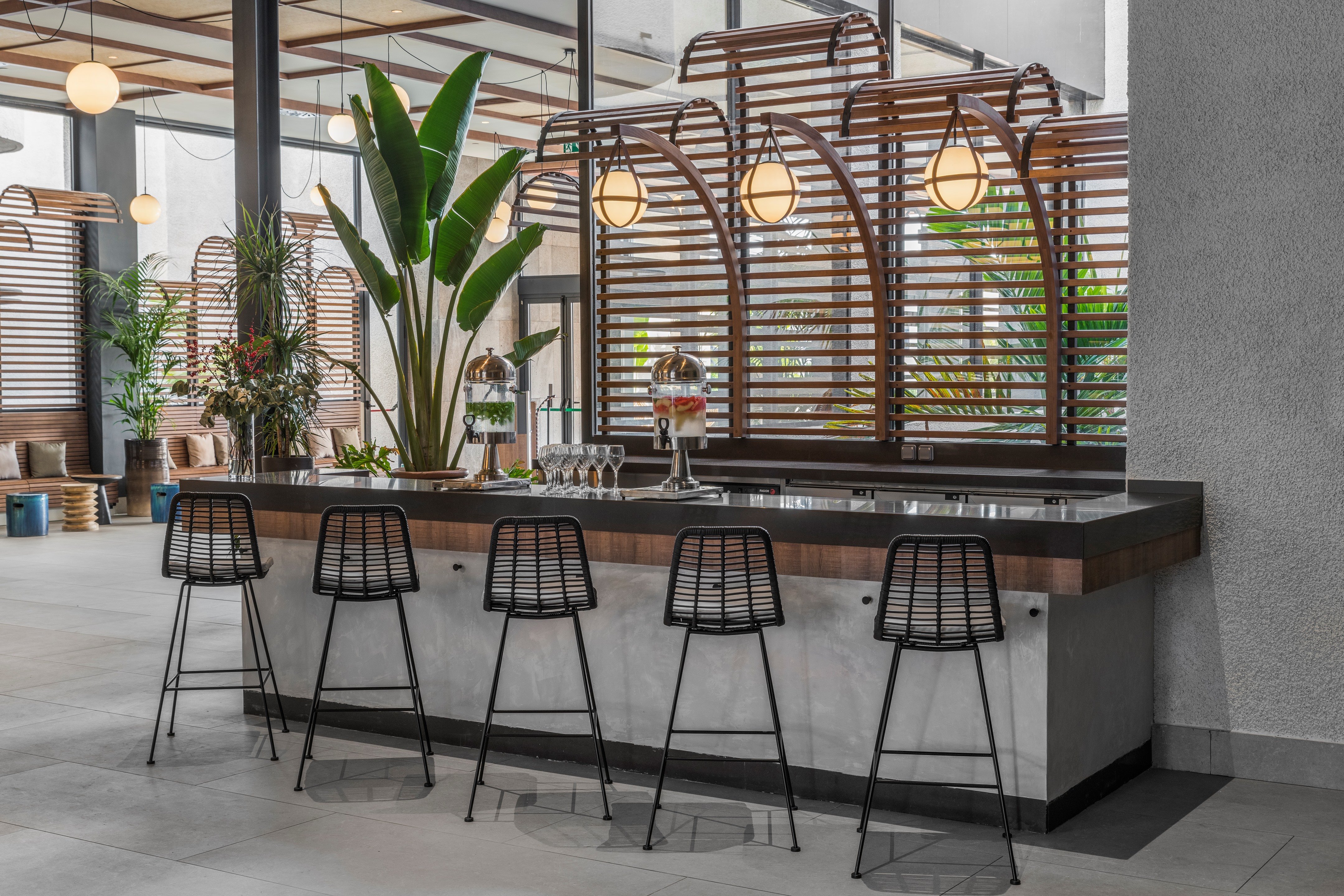 拉布兰达科斯塔阿德耶度假村丨意大利丨AlfaroManrique-10