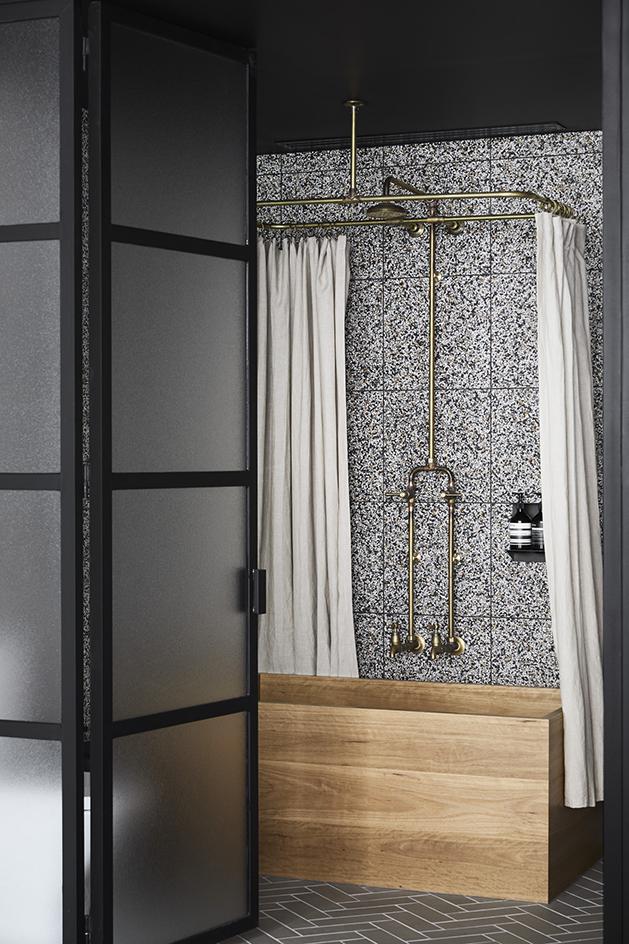 paramount house hotel-8