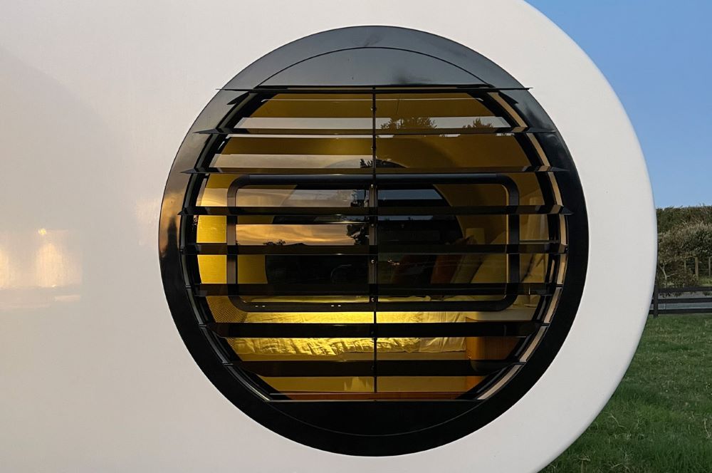 Romotow移动房屋丨新西兰设计与建筑工作室W2-13