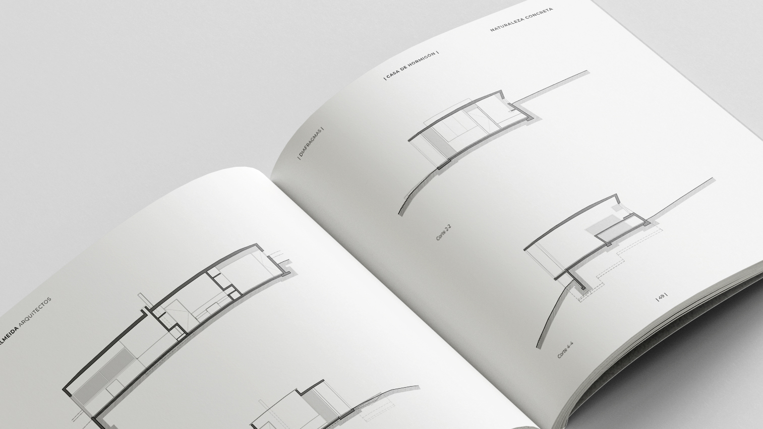 具体自然丨阿根廷-20