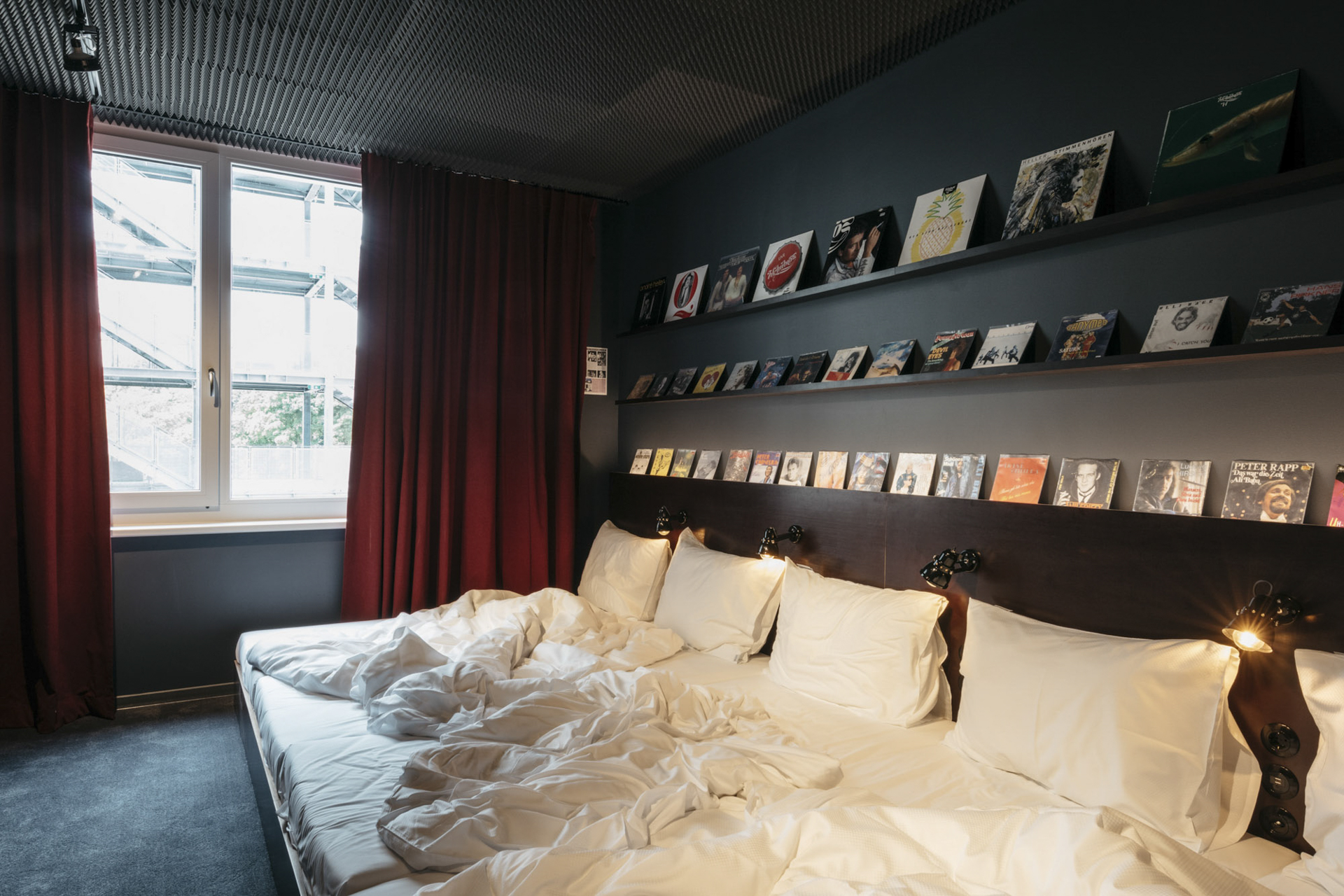 丨奥地利维也纳-9