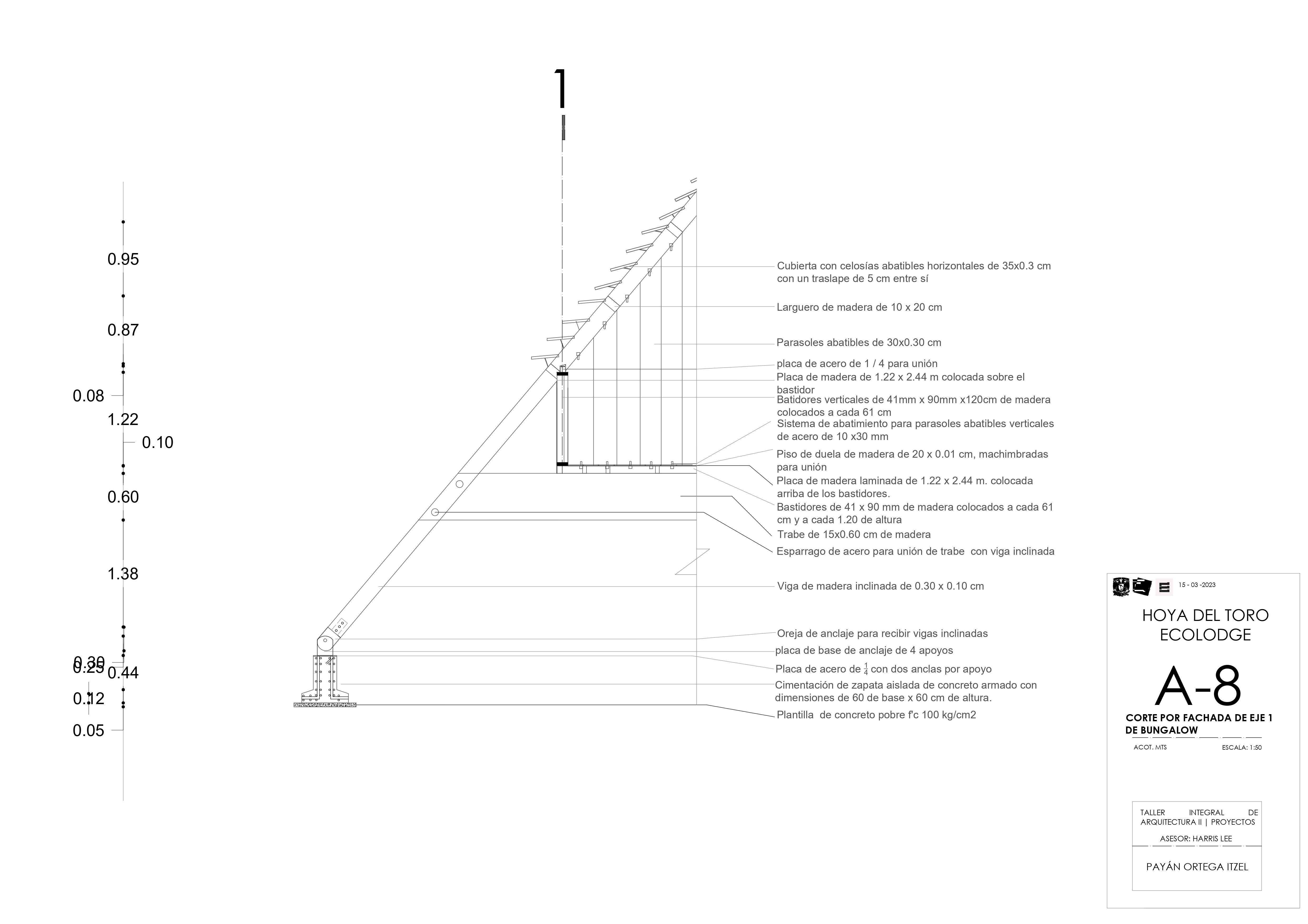 阳光房丨PAYÁN ORTEGA ITZEL-26