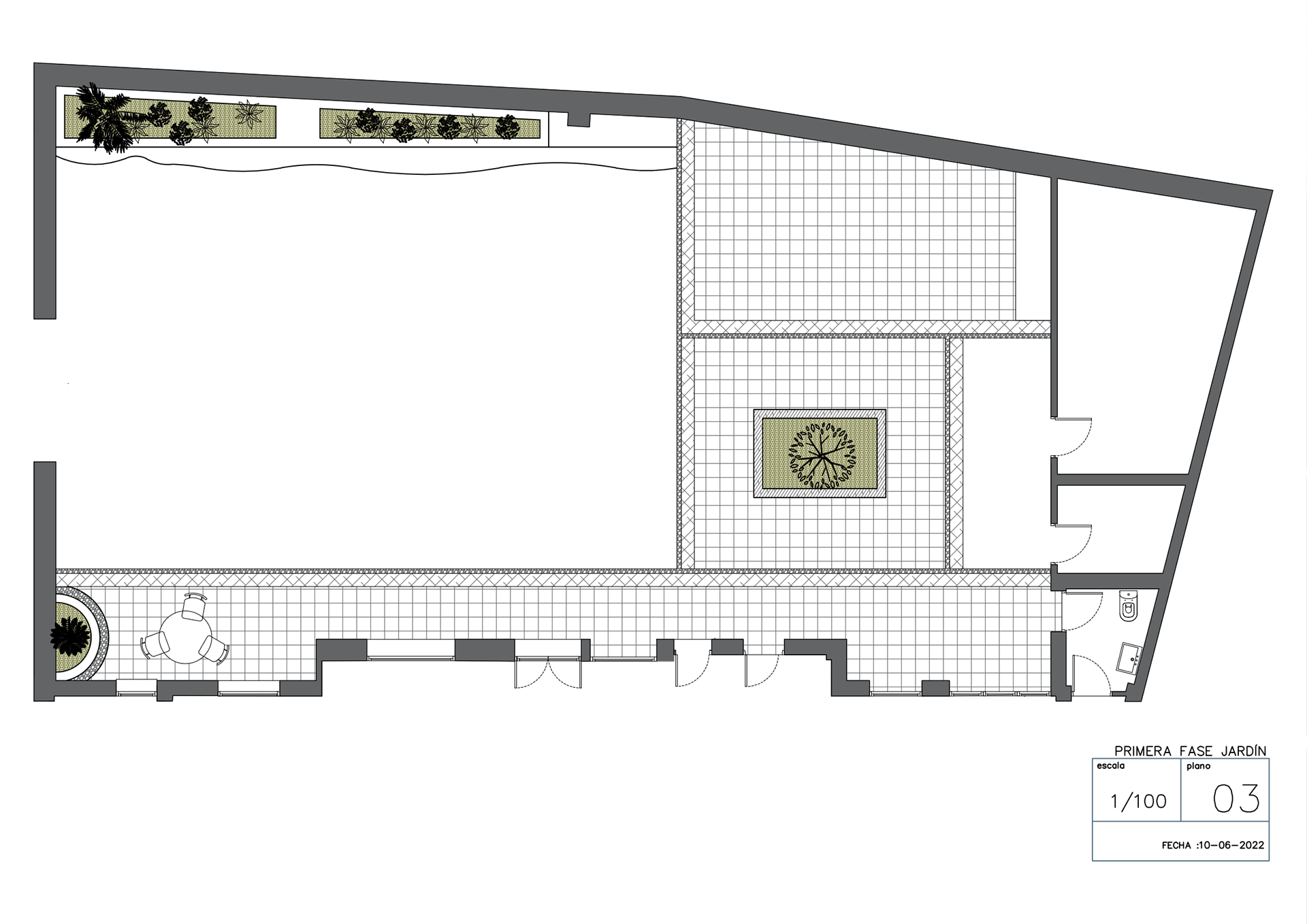 小型景观项目-8