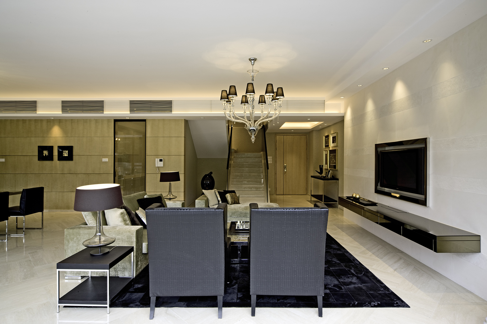 Great Hill 5th 梁志天-9