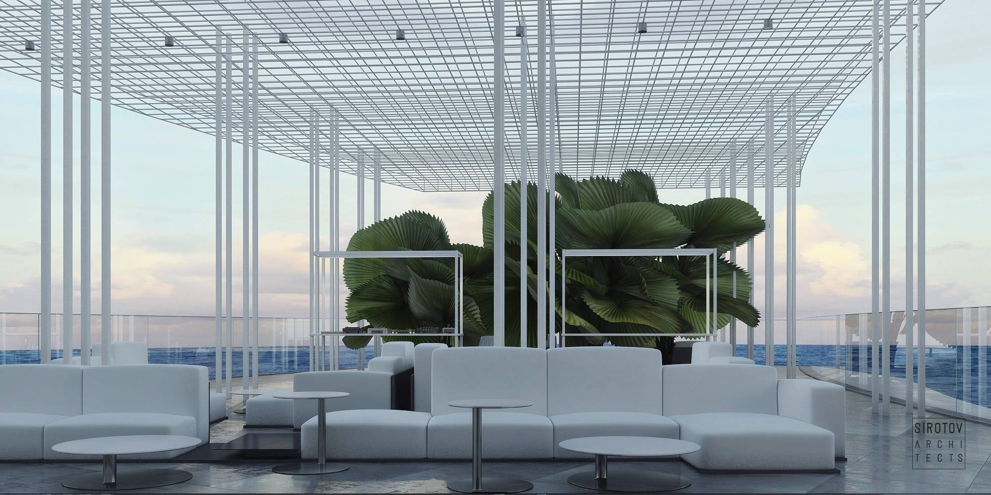 SB1CLUB Igor Sirotov-10