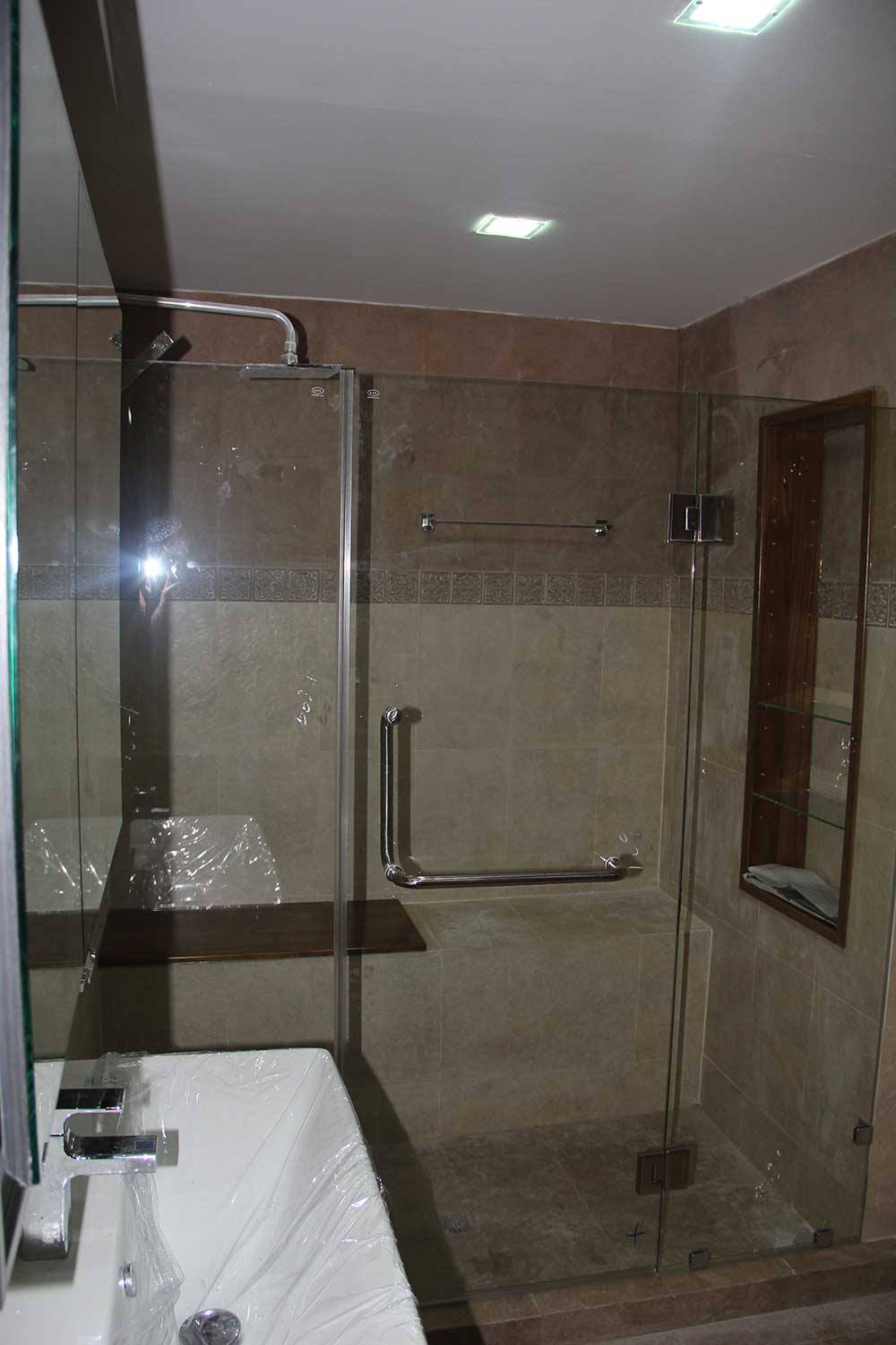 Various Renders & Design By Me.-21