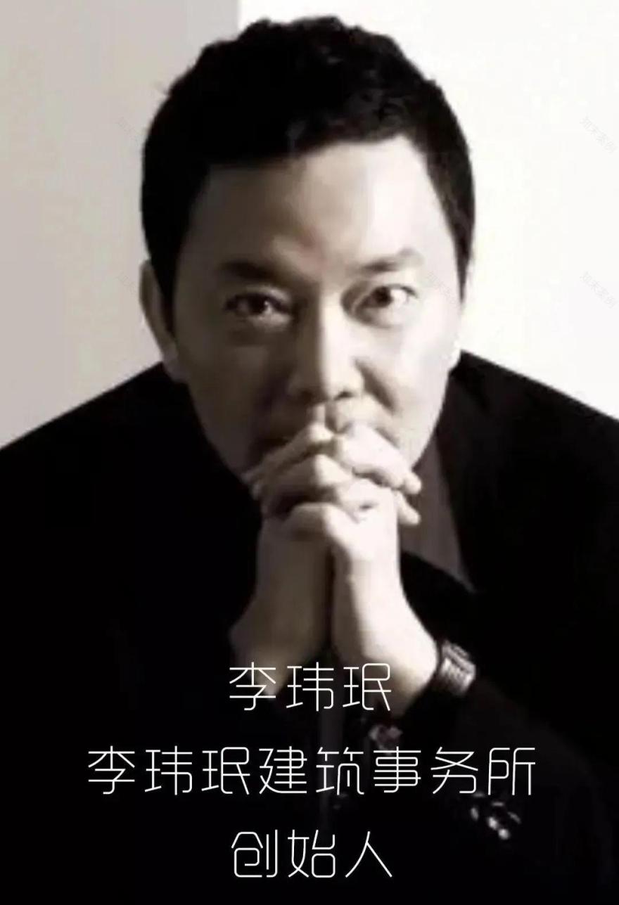 杭州合玺·钱江丨中国杭州丨孟也空间创意设计事务所-14