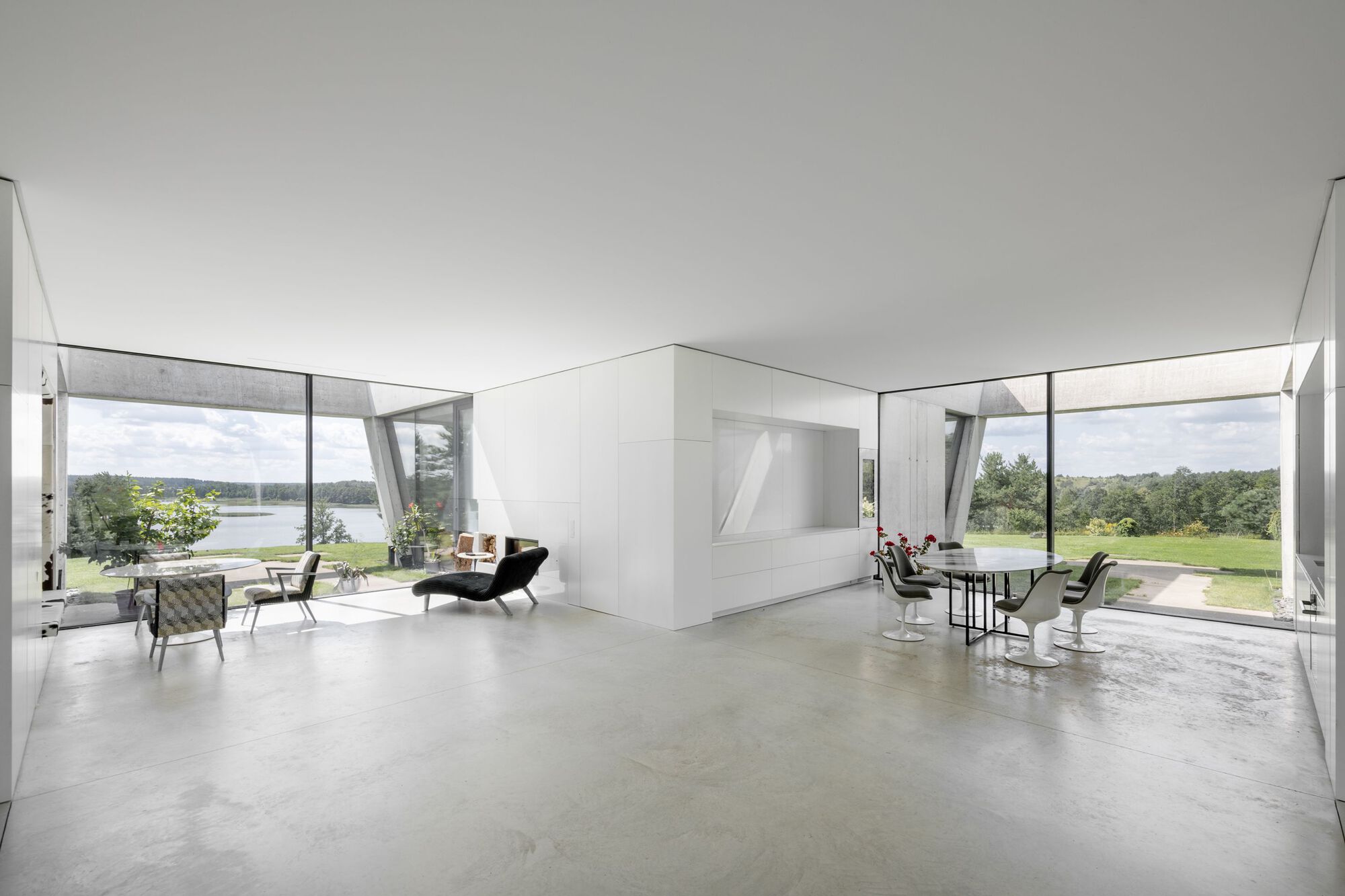 丨立陶宛丨YCL studio-28